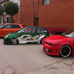 foto de Addict Tuning
